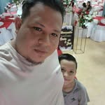 Milton Marquez - @miltonantoniomarquez - Instagram