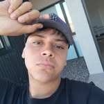 Milton Marquez - @milton00marquez - Instagram