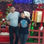 Milton Marquez - @miltonmarquez - Instagram