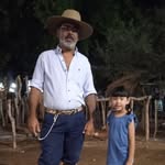 Milton Marquez - @miltonmarquez1974 - Instagram