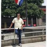 Milton Marquez - @miltonmarquez29 - Instagram