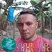 Milton marquez  - Facebook