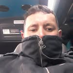 Milton Marquez - @miltonmarquez45 - Instagram