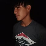 Milton Marquez - @milton.marquez.37625 - Instagram