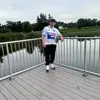 Milton Márquez - @miltonmarquez31 - TikTok
