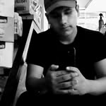 Milton Marquez - @danielmarquez915 - Instagram
