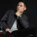 Milton Marquez - Facebook