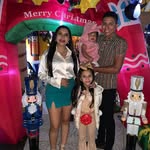 Milton Marquez - @milton.marquez.5623 - Instagram
