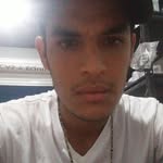 Milton Marquez - @miltoon_dan - Instagram