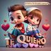 Milton Marquez - Facebook