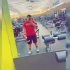 Milton Marquez - @miltonmarquez6 - TikTok