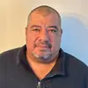 miltonmarquez925 - @miltonmarquez925 - TikTok