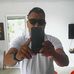 Mrecords Milton Marquez - Facebook