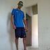 Matheus Milton - Facebook