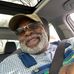 Milton Mathis - Facebook