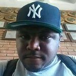 Milton Mathis III - @milton314 - Instagram
