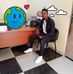 Maxwell Milton - Facebook
