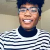 Maxwell Milton - @maxwellmilton - TikTok