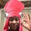 Maxwell Milton - @maxwellmilton2 - TikTok