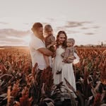 Milton + Maxwell + Mackenzie - @mili_mac - Instagram