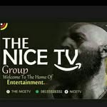 milton maxwell - @the_nicetv - Instagram