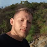Milton Maxwell - @m.maxwell__ - Instagram