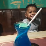 Milton Maxwell - @milton__maxwell - Instagram