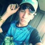Milton Maxwell - @max82146 - Instagram