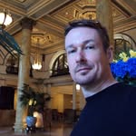 Milton Maxwell - @miltonmaxwell33 - Instagram
