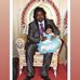 Milton Maxwell - Facebook