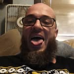 Milton Maxwell - @cadancepankey1 - Instagram