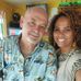 Milton Maxwell - Facebook