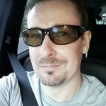 Milton Maxwell - @miltonmaxwell55 - Instagram