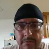 Milton Maxwell - @milton.maxwell - TikTok