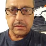 Milton Maxwell - @dirtyleft_ - Instagram