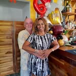 Milton Maxwell - @milton.maxwell.75 - Instagram