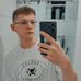 Milton Maxwell - Facebook