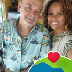 Milton Maxwell - @miltonmaxwell62 - Instagram