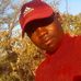 Milton Maxwell Sibanda - Facebook