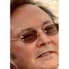 miltonmaxwell615 - @miltonmaxwell615 - TikTok