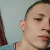 miltonmaxwell929 - @miltonmaxwell929 - TikTok