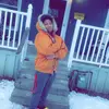 Milton Mccloud367 - @miltonmccloud0 - TikTok