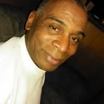 Milton McCloud - Facebook
