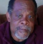 Milton McCloud - Facebook