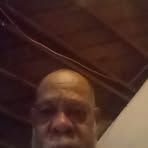 Milton McCloud - Facebook