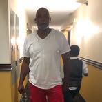 Milton Mccloud - Facebook