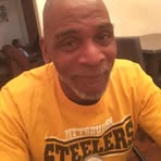 Milton McCloud - Facebook