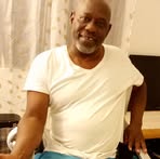 Milton McCloud - Facebook