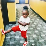 Milton McCloud Jr - @miltonmccloud0 - Instagram