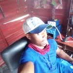 Milton - @miltonmccloud14 - Instagram